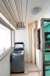 Fajar Road (Bukit Panjang),  #625036121